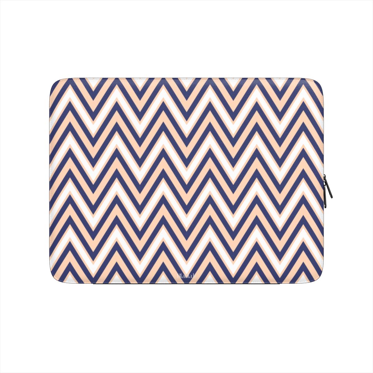 Retro rush - premium kompiuterio dėklas iš blabla.lt