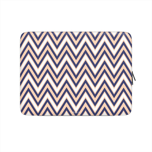 Retro rush - premium kompiuterio dėklas iš blabla.lt