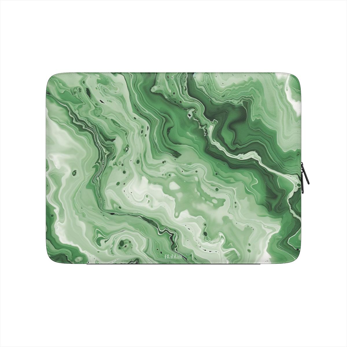 Evergreen - Premium kompiuterio dėklas iš blabla.lt