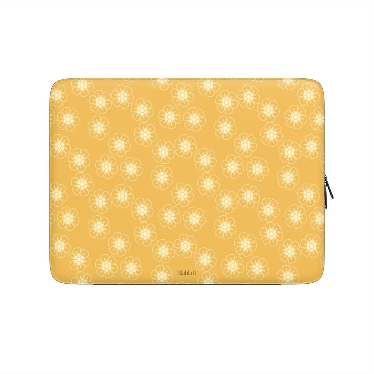 Daisy - Premium kompiuterio dėklas iš blabla.lt