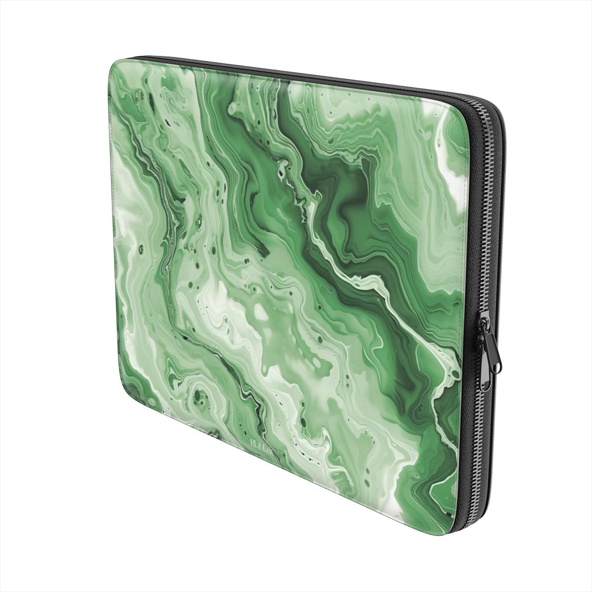 Evergreen - Premium kompiuterio dėklas iš blabla.lt