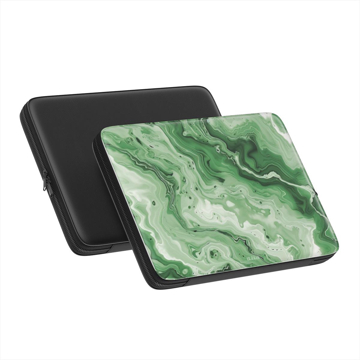 Evergreen - Premium kompiuterio dėklas iš blabla.lt