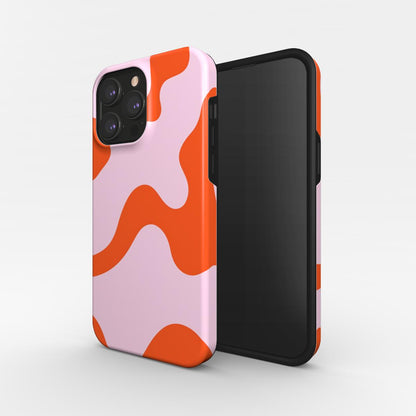 iPhone ekrano apsauga iš blabla.lt