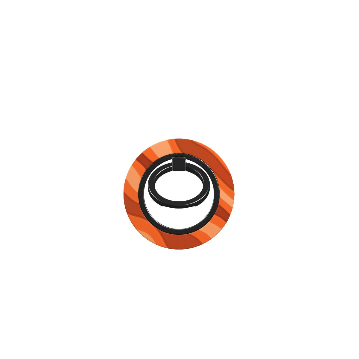 Amber Waves MagSafe laikiklis iš blabla.lt