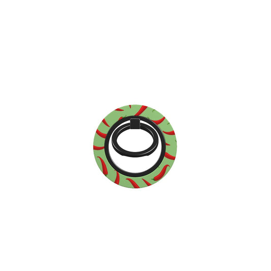 Spicy Mood MagSafe laikiklis iš blabla.lt