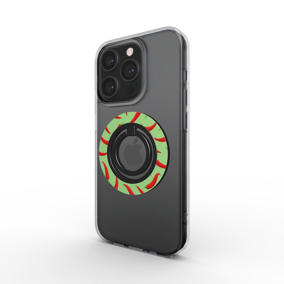 Spicy Mood MagSafe laikiklis iš blabla.lt