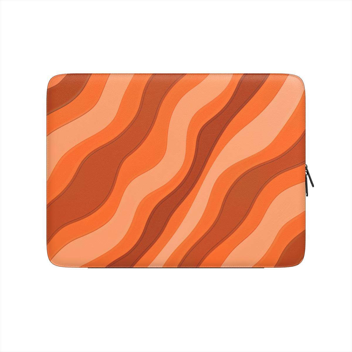 Amber Waves Premium kompiuterio dėklas iš blabla.lt