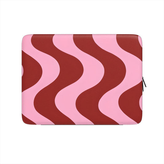 Berry Waves Premium kompiuterio dėklas iš blabla.lt