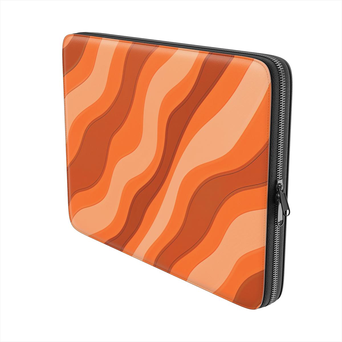 Amber Waves Premium kompiuterio dėklas iš blabla.lt