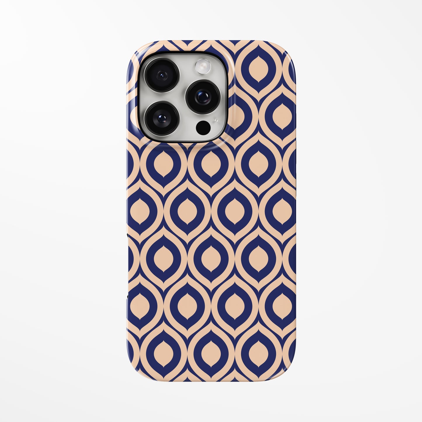 Dream Drop MagSafe iPhone dėklas iš blabla.lt