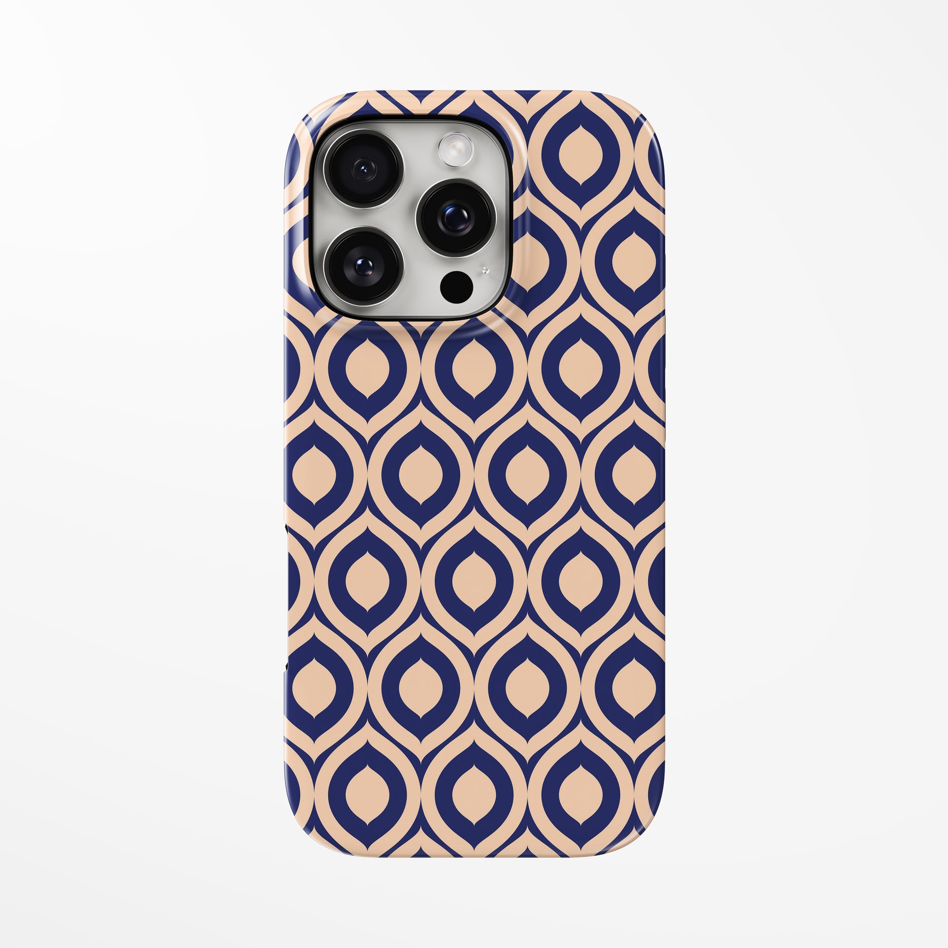 Dream Drop MagSafe iPhone dėklas iš blabla.lt