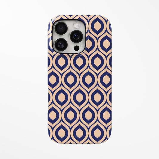 Dream Drop MagSafe iPhone dėklas iš blabla.lt