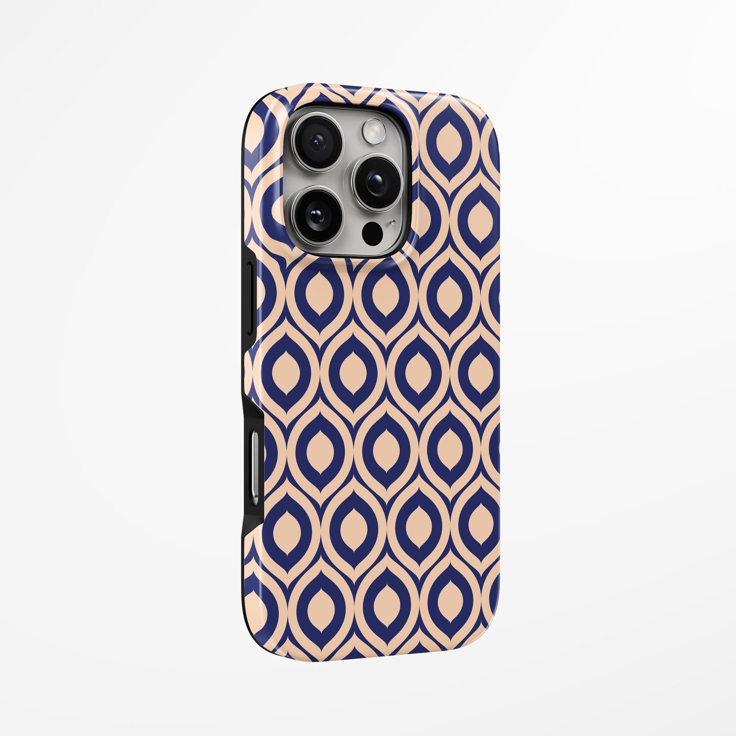 Dream Drop MagSafe iPhone dėklas iš blabla.lt