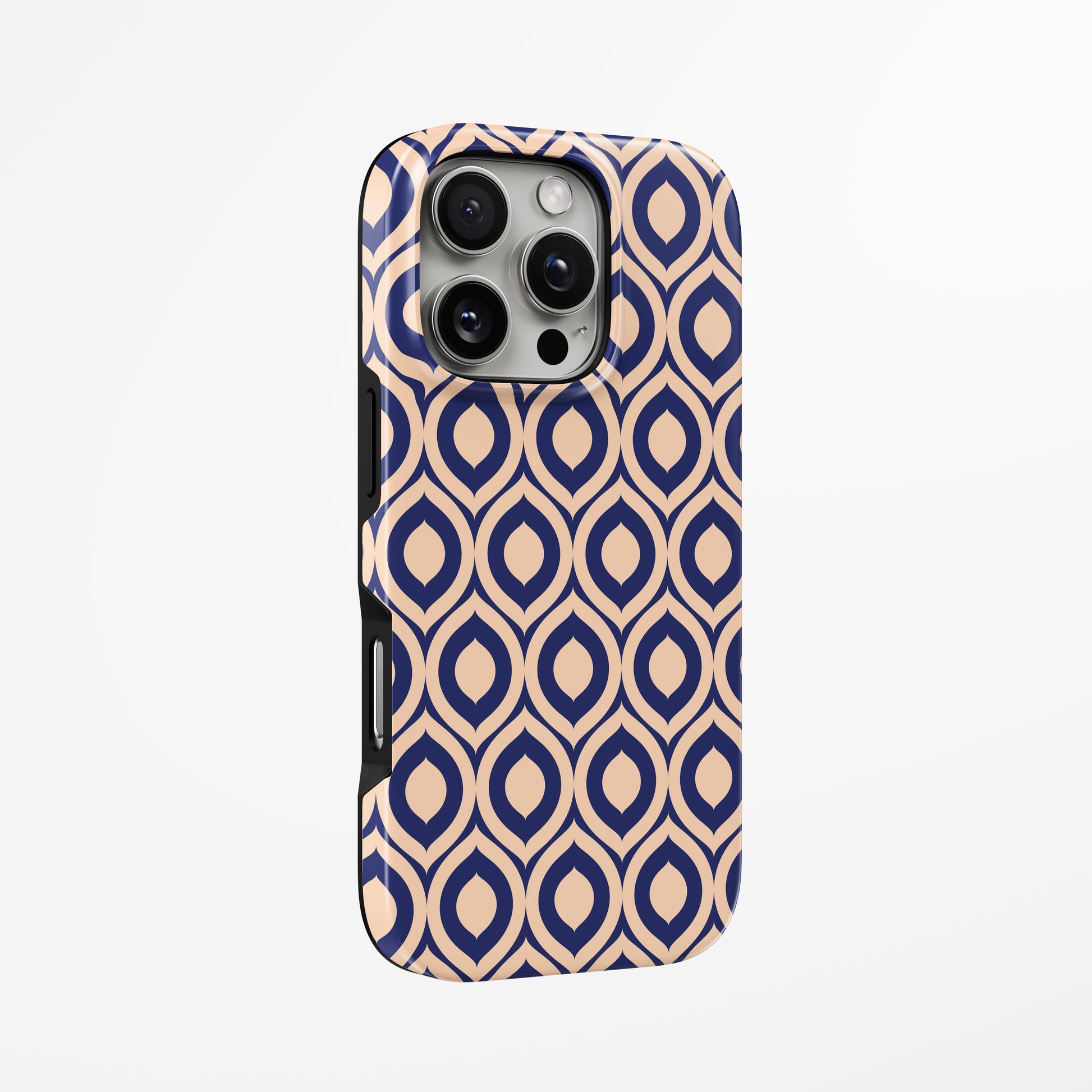 Dream Drop MagSafe iPhone dėklas iš blabla.lt