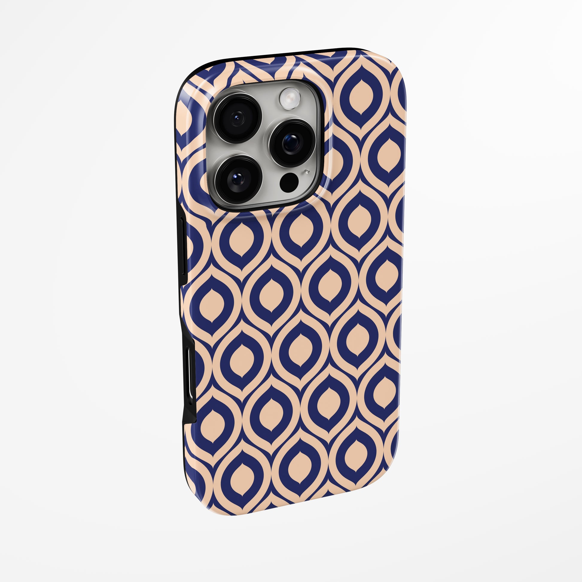 Dream Drop MagSafe iPhone dėklas iš blabla.lt