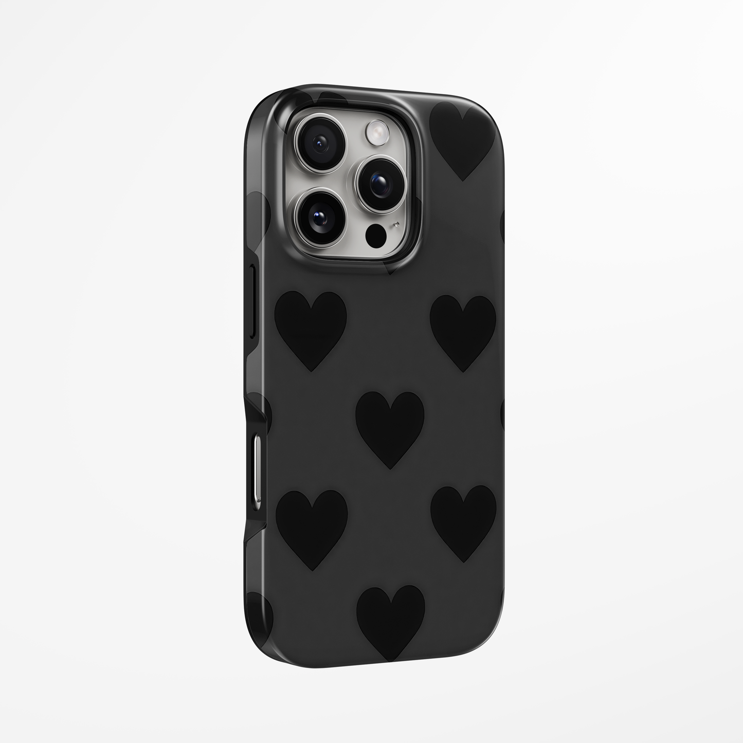 In My Dark Era MagSafe iPhone dėklas