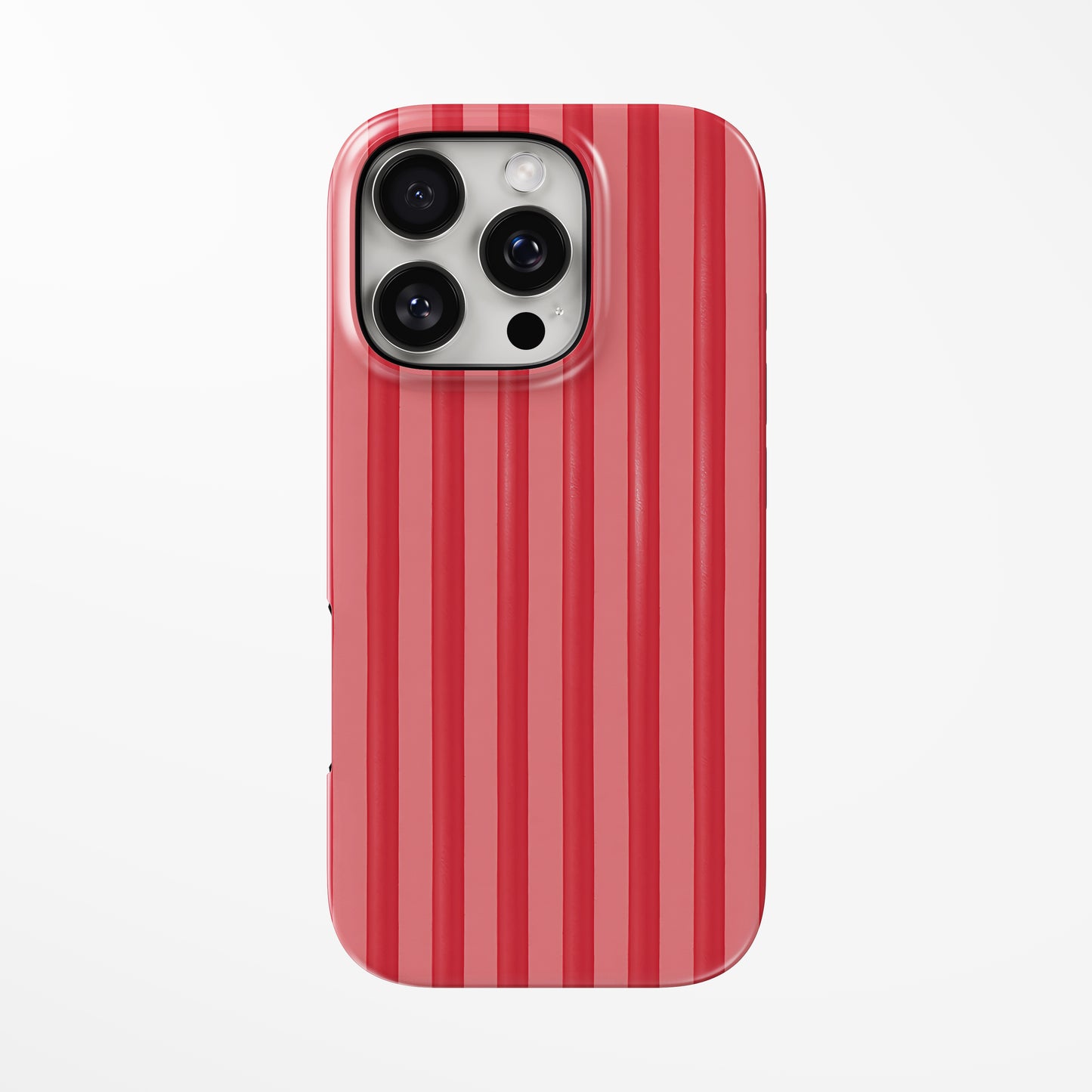 Ruby Lane MagSafe iPhone dėklas iš blabla.lt