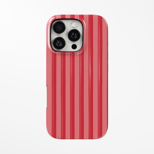 Ruby Lane MagSafe iPhone dėklas iš blabla.lt