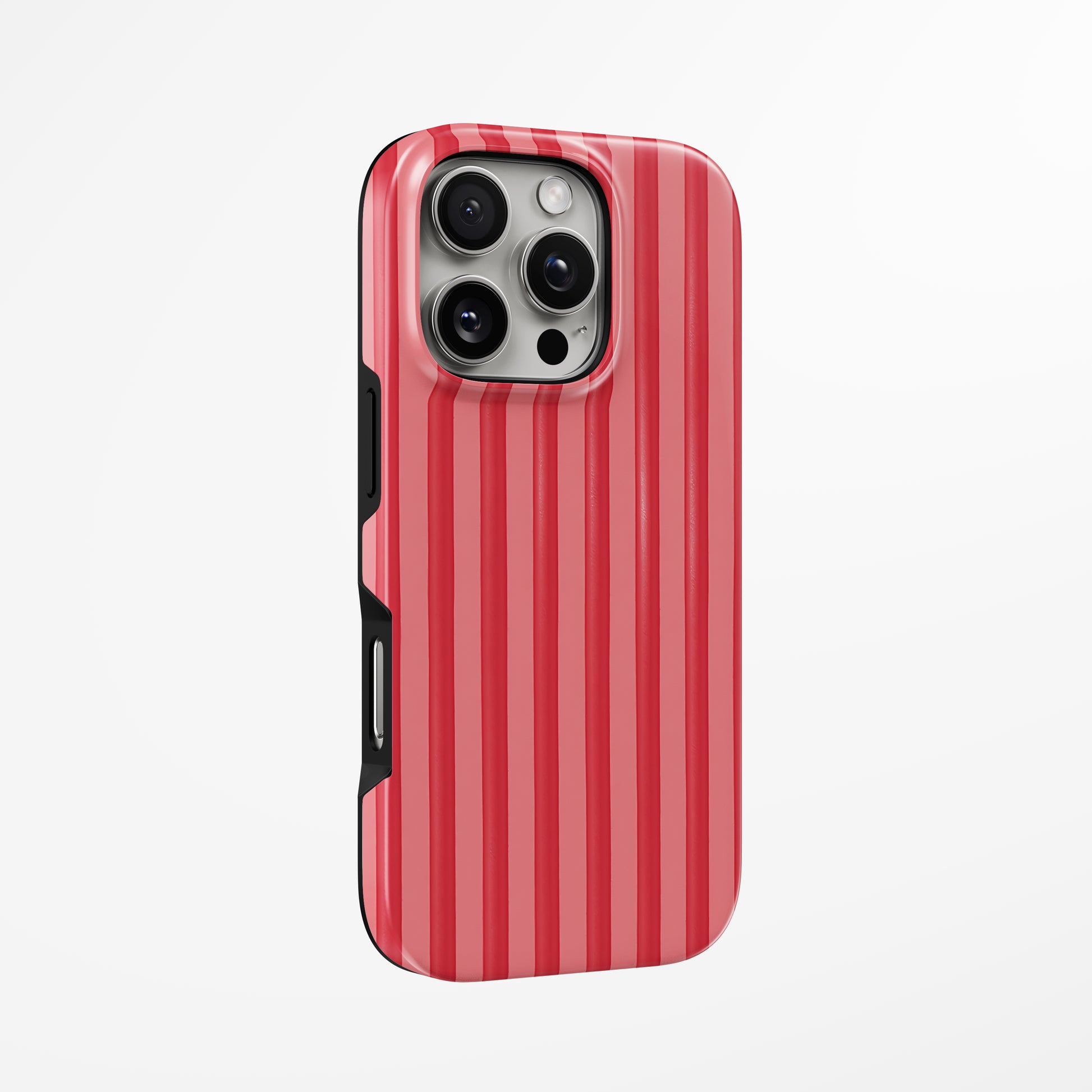 Ruby Lane MagSafe iPhone dėklas iš blabla.lt