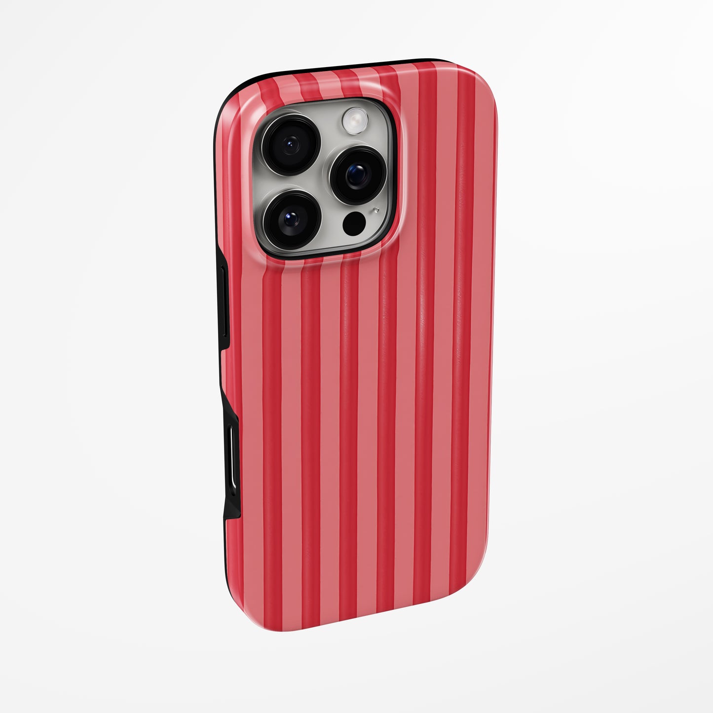 Ruby Lane MagSafe iPhone dėklas iš blabla.lt